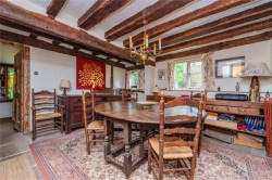 Images for Bearwood Lane, Pembridge, Leominster