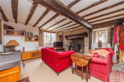 Images for Bearwood Lane, Pembridge, Leominster