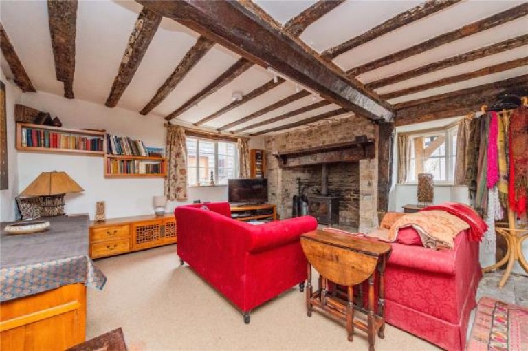 Images for Bearwood Lane, Pembridge, Leominster