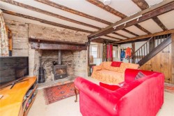Images for Bearwood Lane, Pembridge, Leominster