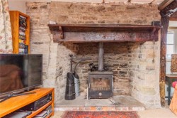 Images for Bearwood Lane, Pembridge, Leominster