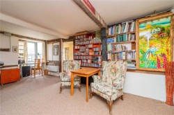 Images for Bearwood Lane, Pembridge, Leominster