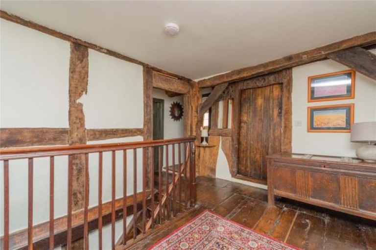 Images for Bearwood Lane, Pembridge, Leominster