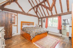 Images for Bearwood Lane, Pembridge, Leominster
