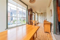 Images for Bearwood Lane, Pembridge, Leominster