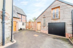 Images for Bearwood Lane, Pembridge, Leominster