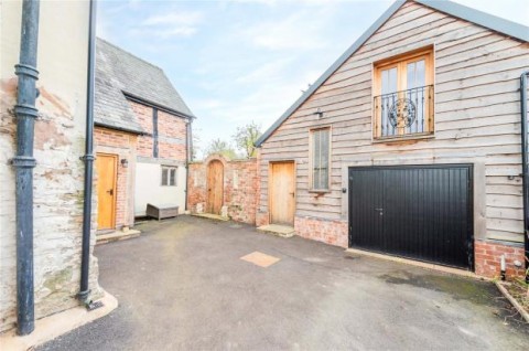 Click the photo for more details of Bearwood Lane, Pembridge, Leominster
