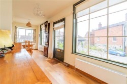 Images for Bearwood Lane, Pembridge, Leominster