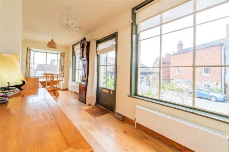Images for Bearwood Lane, Pembridge, Leominster