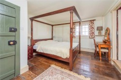 Images for Bearwood Lane, Pembridge, Leominster