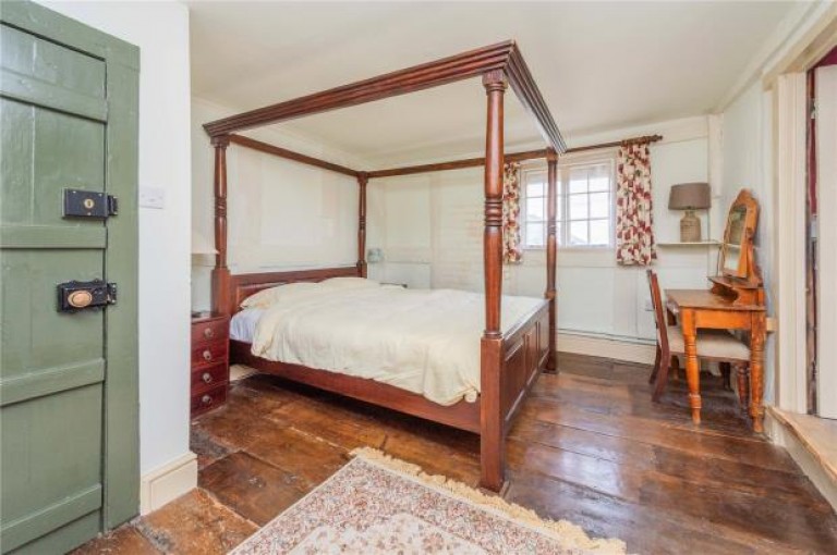 Images for Bearwood Lane, Pembridge, Leominster