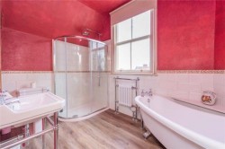 Images for Bearwood Lane, Pembridge, Leominster