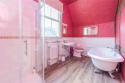 Images for Bearwood Lane, Pembridge, Leominster