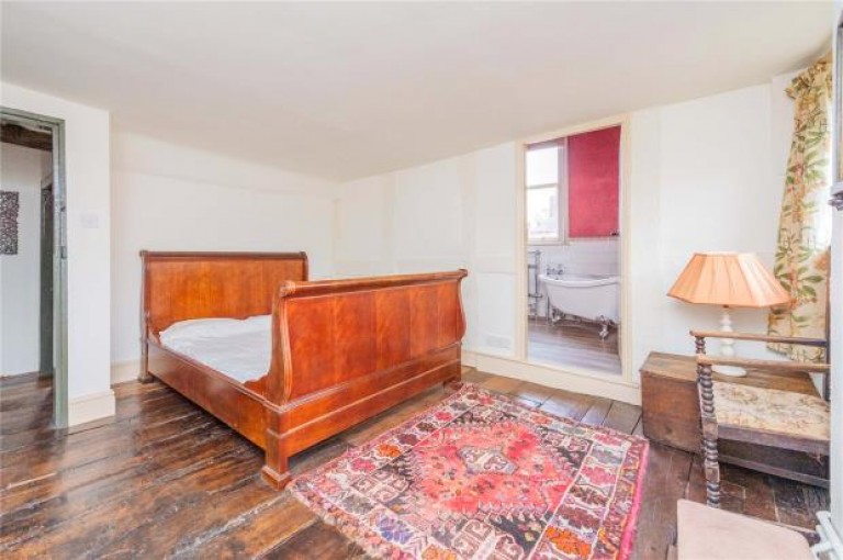 Images for Bearwood Lane, Pembridge, Leominster