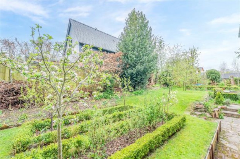 Images for Bearwood Lane, Pembridge, Leominster