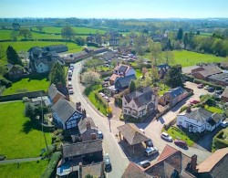 Images for Bearwood Lane, Pembridge, Leominster