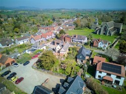 Images for Bearwood Lane, Pembridge, Leominster