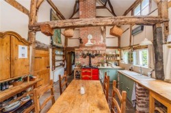 Images for Bearwood Lane, Pembridge, Leominster