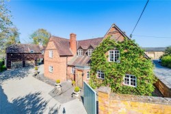 Images for Orleton, Ludlow, Shropshire