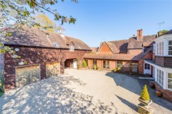 Images for Orleton, Ludlow, Shropshire