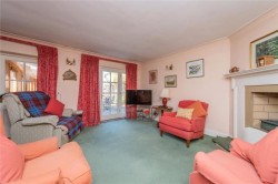 Images for Orleton, Ludlow, Shropshire