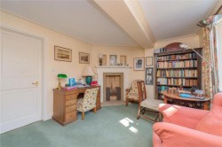 Images for Orleton, Ludlow, Shropshire