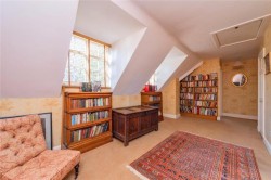 Images for Orleton, Ludlow, Shropshire