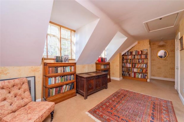 Images for Orleton, Ludlow, Shropshire