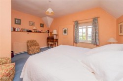 Images for Orleton, Ludlow, Shropshire