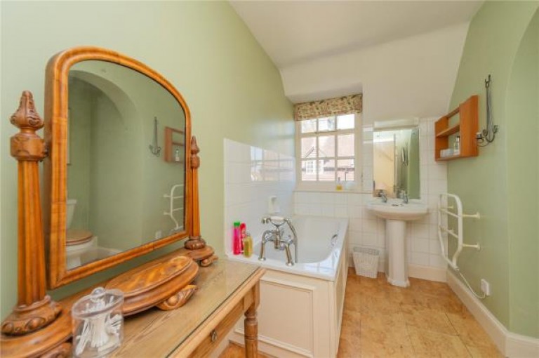Images for Orleton, Ludlow, Shropshire