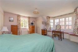 Images for Orleton, Ludlow, Shropshire