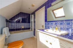 Images for Orleton, Ludlow, Shropshire