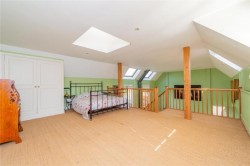 Images for Orleton, Ludlow, Shropshire