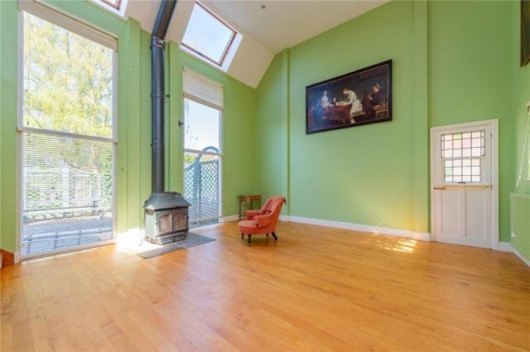 Images for Orleton, Ludlow, Shropshire