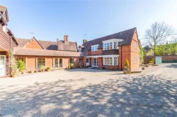Images for Orleton, Ludlow, Shropshire