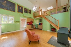 Images for Orleton, Ludlow, Shropshire