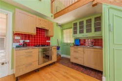 Images for Orleton, Ludlow, Shropshire