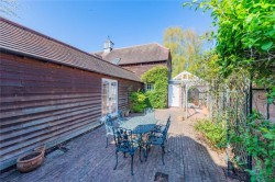 Images for Orleton, Ludlow, Shropshire