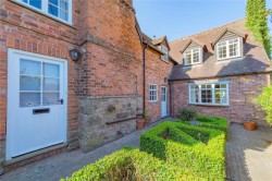 Images for Orleton, Ludlow, Shropshire