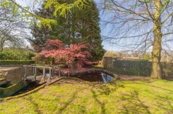 Images for Orleton, Ludlow, Shropshire