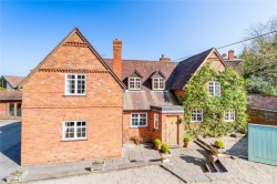 Images for Orleton, Ludlow, Shropshire