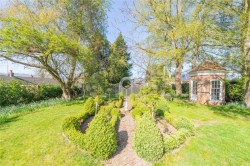 Images for Orleton, Ludlow, Shropshire