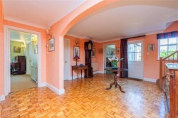 Images for Orleton, Ludlow, Shropshire