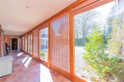 Images for Orleton, Ludlow, Shropshire
