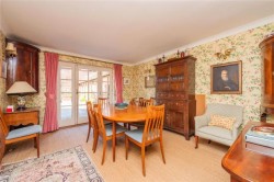 Images for Orleton, Ludlow, Shropshire
