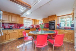 Images for Orleton, Ludlow, Shropshire