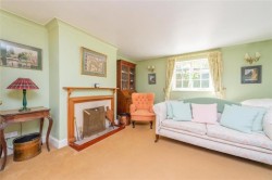 Images for Orleton, Ludlow, Shropshire