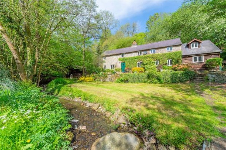 Click the photo for more details of Stansbatch, Leominster, Herefordshire