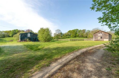 Click the photo for more details of Stansbatch, Leominster, Herefordshire
