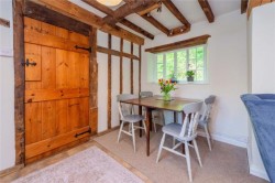 Images for Stansbatch, Leominster, Herefordshire